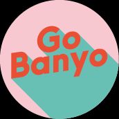 Logo GoBayno