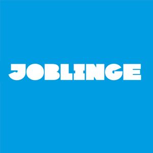 Logo Initiative Joblinge