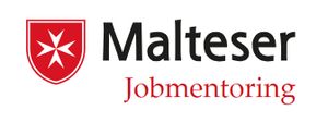 Logo Malteser Jobmentoring München
