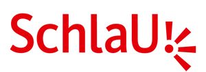 Logo SchlaU-Schule