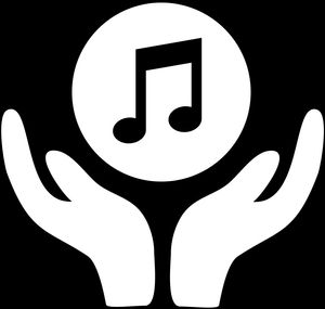Logo tbd