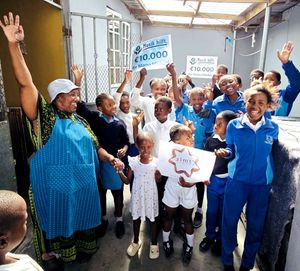 Logo Zimtsterne e.V.