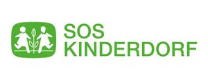 Logo SOS Kinderdorf Dießen am Ammersee